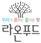 (주)라온푸드 2022년 재무정보 | 매출액 90억 5,208만원 영업이익, 자본금, 공시정보 등 - 사람인 (주)라온푸드 2022년 재무정보 | 매출액... 