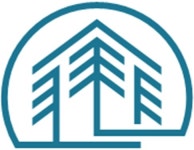 (주)삼우토건 채용 | 2025년 진행 중인 공고 2건 - 사람인 (주)삼우토건 채용 | 2025년 진행 중인 공고 2건  - 사람인