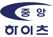 중앙건설(주) 기업리뷰 | 13명이 참여한 통계 & 리뷰 - 사람인 중앙건설(주) 기업리뷰 | 13명이 참여한 통계 & 리뷰