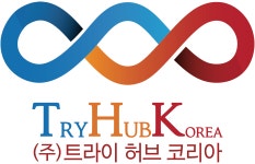 (주)트라이허브코리아 채용 | 2025년 진행 중인 공고 - 사람인 (주)트라이허브코리아 채용 | 2025년 진행 중인 공고  - 사람인