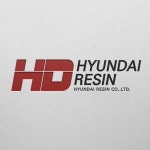 [(주)현대수지] 사무직 경력무관 채용 - 정규직 - 사람인