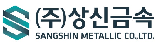 (주)상신금속 2024년 재무정보 | 매출액 2,206억 3,135만원 영업이익... (주)상신금속 2024년 재무정보 | 매출액  2,206억 3,135만원 영업이익... 