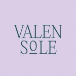 [카페 발랑솔] 남양주 북한강 신축 카페 발랑솔 경영 점장 채용(+경영성과급)(D-2) - 사람인