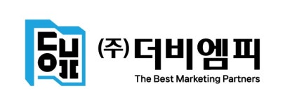 (주)더비엠피 연봉정보 | 평균연봉, 직급별 연봉 등 - 사람인