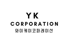 주식회사 와이케이코퍼레이션 채용 | 2023년 진행 중인 공고 2건 - 사람인 주식회사 와이케이코퍼레이션 채용 | 2023년 진행 중인 공고 2건... 