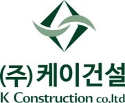 [(주)케이건설] 재무/경영지원/회계 정규직 모집 - 사람인