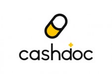 [캐시닥 주식회사] [CASHDOC] 마케팅/매체운영팀 채용전환형 인턴 채용 공고 - 사람인