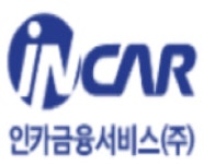 [주식회사리치파이낸셜] 갤러리K아트딜러 정규직&계약직 채용합니다(경력무관)(D-28) - 사람인