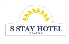 [(주)데이즈동탄호텔와이에이치] 프론트 경력무관 채용(정규직) - 사람인