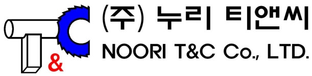 (주)누리티앤씨 2023년 재무정보 | 매출액 92억 5,461만원 영업이익... (주)누리티앤씨 2023년 재무정보 | 매출액  92억 5,461만원 영업이익... 