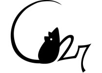 [주식회사 씨이십칠] 디저트 카페 C27 마시란점 바리스타 모집(D-29) - 사람인 [주식회사 씨이십칠] 디저트 카페  C27 마시란점 바리스타 모집... 