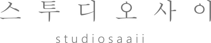 (주)사람사진으로쓰는이야기 기업리뷰 | 1명이 참여한 통계 & 리뷰 - 사람인 (주)사람사진으로쓰는이야기 기업리뷰 | 1명이 참여한 통계 & 리뷰