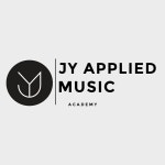 제이와이실용음악학원 채용 | 2025년 진행 중인 공고 1건 - 사람인 제이와이실용음악학원 채용 | 2025년 진행 중인 공고 1건  - 사람인