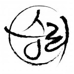 [(주)승리알곡유통] (주)승리알곡유통 정규직 배송사원 모집(경력무관)(D-23) - 사람인 [(주)승리알곡유통] (주)승리알곡유통 정규직  배송사원... 