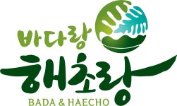 영어조합법인바다랑해초랑 2025년 기업정보 | 직원수, 근무환경, 복리후생 등 - 사람인 영어조합법인바다랑해초랑 2025년 기업정보 | 직원수... 