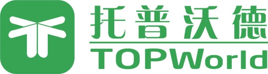 탑월드코리아서플라이체인(주) 2025년 기업정보 | 직원수, 근무환경, 복리후생 등 - 사람인 탑월드코리아서플라이체인(주) 2025년 기업정보... 