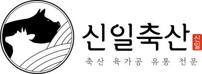 (주)신일축산 채용 | 2025년 진행 중인 공고 - 사람인 (주)신일축산 채용 | 2025년 진행 중인 공고  - 사람인