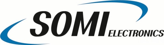 (주)소미전자 채용 | 2025년 진행 중인 공고 - 사람인 (주)소미전자 채용 | 2025년 진행 중인 공고  - 사람인