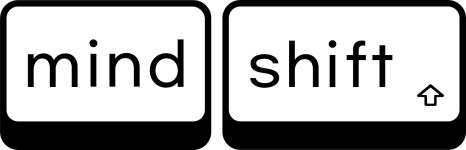 [주식회사 마인드시프트] [경력직] 운영지원 담당자 - 사람인