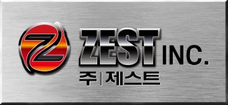 (주)제스트 채용 | 2024년 진행 중인 공고 - 사람인 (주)제스트 채용 | 2024년 진행 중인 공고  - 사람인
