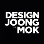 [디자인중목] [경력, 신입] 브랜드디자인 / 인테리어디자인 정규직 채용 - 사람인