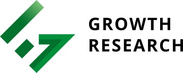 (주)그로쓰리서치 채용 | 2025년 진행 중인 공고 - 사람인 (주)그로쓰리서치 채용 | 2025년 진행 중인 공고  - 사람인