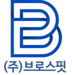 [(주)브로스핏] (주)브로스핏 본사 관리회계 경력직 모집 - 사람인