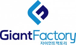 [자이언트팩토리] 경리·출납·결산 외 1개 부문 담당자 채용 - 사람인