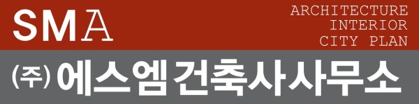 (주)에스엠건축사사무소 2018년 재무정보 | 매출액 2억 651만원 영업이익, 자본금, 공시정보 등 - 사람인 (주)에스엠건축사사무소 2018년... 