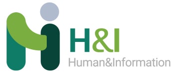 (주)에이치앤아이 채용 | 2024년 진행 중인 공고 - 사람인 (주)에이치앤아이 채용 | 2024년 진행 중인 공고  - 사람인