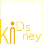 [주식회사 키즈니] 주야간보호센터 정규직 채용 - 조리원(D-15) - 사람인