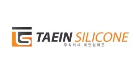 (주)태인실리콘 연봉정보 | 평균연봉, 직급별 연봉 등 - 사람인