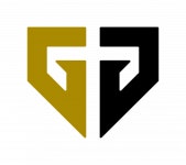 [케이에스브이서비시스 유한회사] [Gen.G esports] GGA Education Initiatives Intern 모집 - 사람인