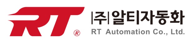 (주)알티자동화 기업리뷰 | 11명이 참여한 통계 & 리뷰 - 사람인 (주)알티자동화 기업리뷰 | 11명이 참여한 통계 & 리뷰
