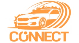 [커넥트카] 응용 소프트웨어 개발자 모집 , 웹&앱 개발자 모집 - 사람인