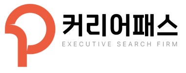 커리어패스 2025년 기업정보 | 직원수, 근무환경, 복리후생 등 - 사람인 커리어패스 2025년 기업정보 | 직원수, 매출액, 복리후생 등 - 사람인