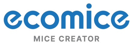 사람인 미디어ㆍ디자인업 연봉 4300 만원 ~4500 만원 검색결과 - 사람인 사람인 연봉정보