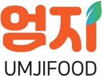 [주식회사 엄지식품] [엄지식품 고창공장] 생산관리팀 야간 사원 모집 - 사람인