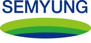 [(주)세명] 수질 및 환경기사(산업기사) 신입 및 경력자 직원 채용 - 사람인