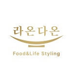 더 담다(The 담다) 2025년 기업정보 | 직원수, 근무환경, 복리후생 등 - 사람인 더 담다(The 담다) 2025년 기업정보 | 직원수, 매출액, 복리후생... 