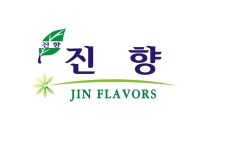(주)진향 2025년 기업정보 | 직원수, 근무환경, 복리후생 등 - 사람인 (주)진향 2025년 기업정보 | 직원수, 매출액, 복리후생 등 - 사람인