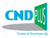 [(주)씨엔디플러스] 반도체 장비 - 필드 엔지니어 - 사람인