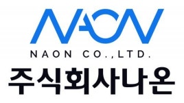 [(주)나온] [ 주식회사 나온 ] 건축 금속창호 부문 신입 채용 - 사람인