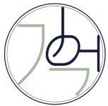 [콘텐츠랩기억협동조합] 촬영&영상편집 인력 채용(경력무관) - 사람인