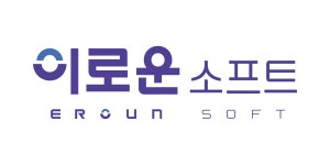 [이로운소프트(주)] 2021상반기 소프트웨어 개발자(JAVA개발자 등) 채용 - 사람인