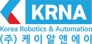 (주)케이알앤에이 채용 | 2025년 진행 중인 공고 2건 - 사람인 (주)케이알앤에이 채용 | 2025년 진행 중인 공고 2건  - 사람인