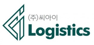 [(주)씨아이] 대형화물 운전직 모집(정직) - 북구 침산동 근무 - 사람인