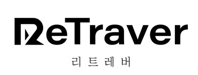 리트레버 채용 | 2025년 진행 중인 공고 - 사람인 리트레버 채용 | 2025년 진행 중인 공고  - 사람인