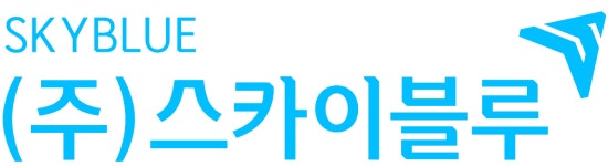 (주)스카이블루 2025년 기업정보 | 직원수, 근무환경, 복리후생 등 - 사람인 (주)스카이블루 2025년 기업정보 | 직원수, 매출액, 복리후생 등... 