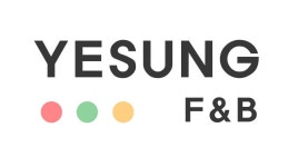 (주)예성에프앤비 채용 | 2025년 진행 중인 공고 - 사람인 (주)예성에프앤비 채용 | 2025년 진행 중인 공고  - 사람인